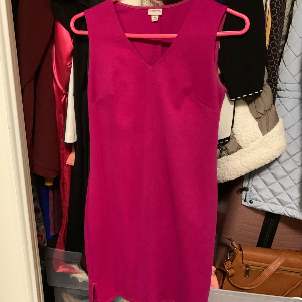 Dresses Petite Small-Medium sizes 0-4
